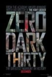 'Zero Dark Thirty' Review